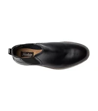 Forge Plain Toe Gore Boot