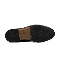 Forge Plain Toe Gore Boot