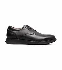 Launch Plain Toe Oxford