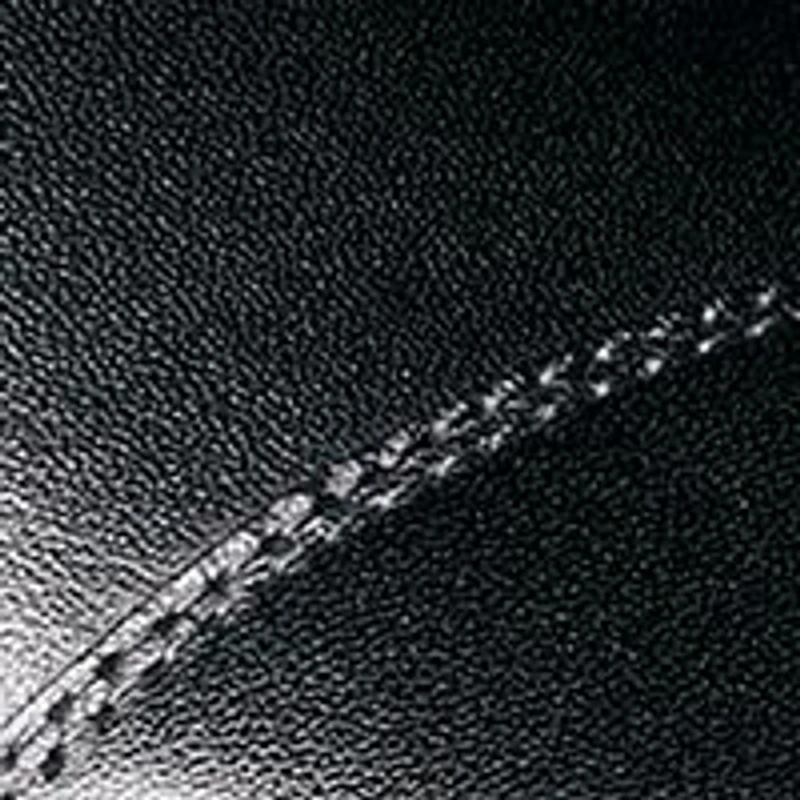 Sorrento Cap Toe Oxfords