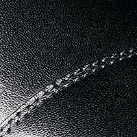 Sorrento Cap Toe Oxfords