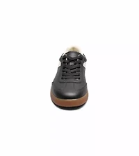 Pace T-Toe Lace Up Sneaker