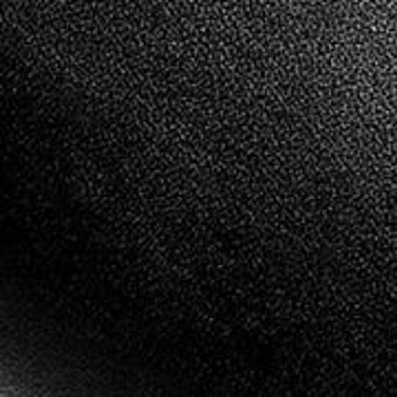 Monopolo Lace to Toe Sneakers