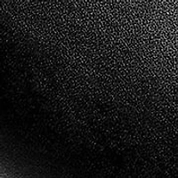 Monopolo Lace to Toe Sneakers