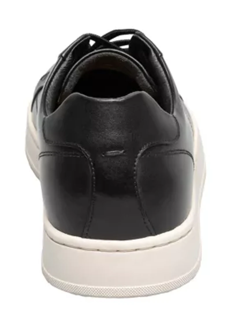 Monopolo Lace to Toe Sneakers