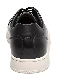Monopolo Lace to Toe Sneakers