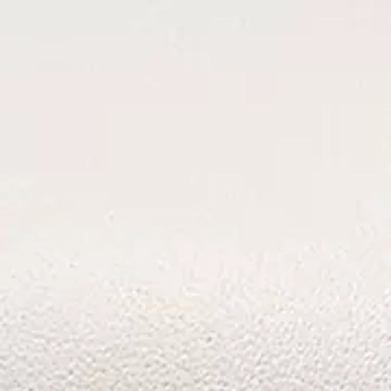 Monopoli Lace to Toe Sneakers