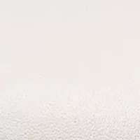 Monopoli Lace to Toe Sneakers