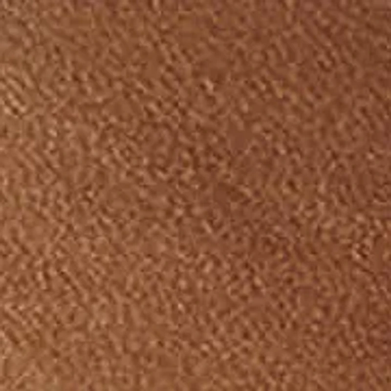 Launch Moc Toe Elastic Lace Boat Shoe