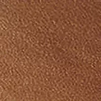 Launch Moc Toe Elastic Lace Boat Shoe