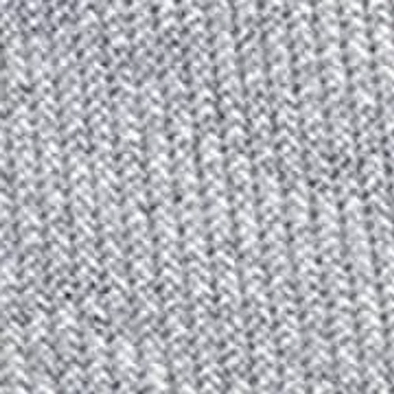 Launch Canvas Plain Toe Oxford