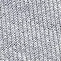 Launch Canvas Plain Toe Oxford