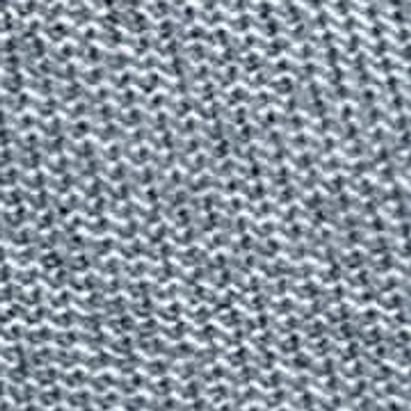 Launch Canvas Plain Toe Oxford