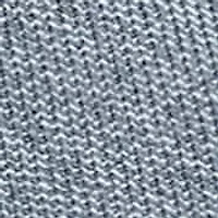 Launch Canvas Plain Toe Oxford