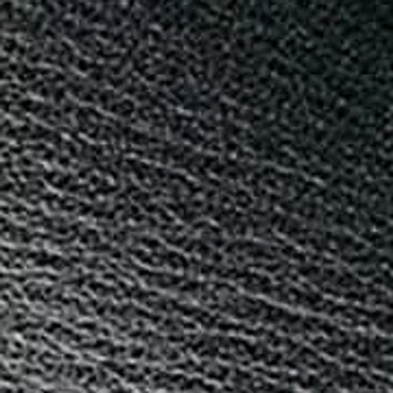 Launch Moc Toe Venetian Slip On