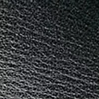 Launch Moc Toe Venetian Slip On