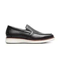 Launch Moc Toe Venetian Slip On