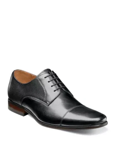 Postino Cap Oxford