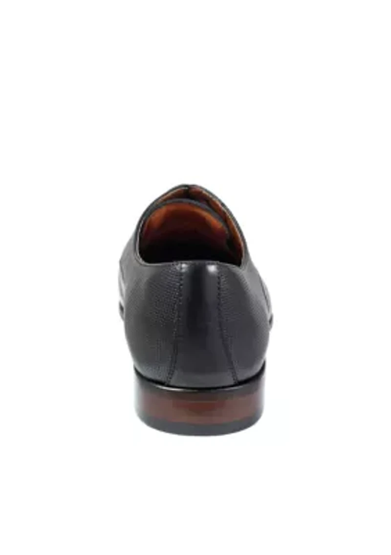 Postino Cap Oxford