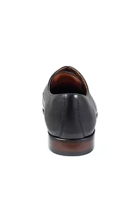 Postino Cap Oxford