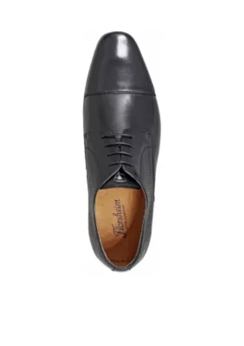 Postino Cap Oxford