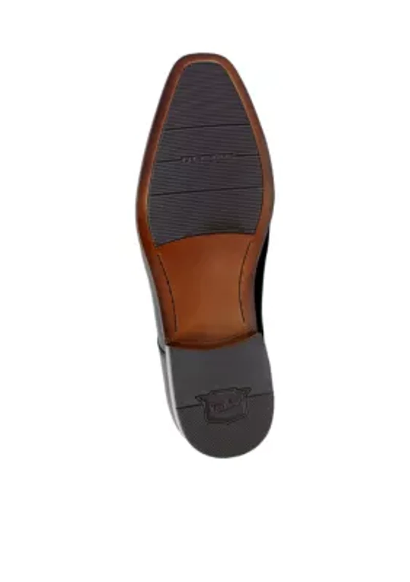Postino Cap Oxford