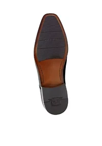 Postino Cap Oxford