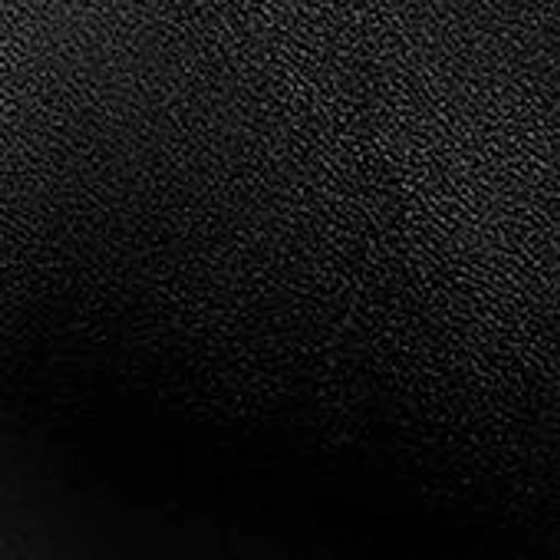 Postino Moc Toe Oxfords