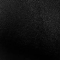 Postino Moc Toe Oxfords