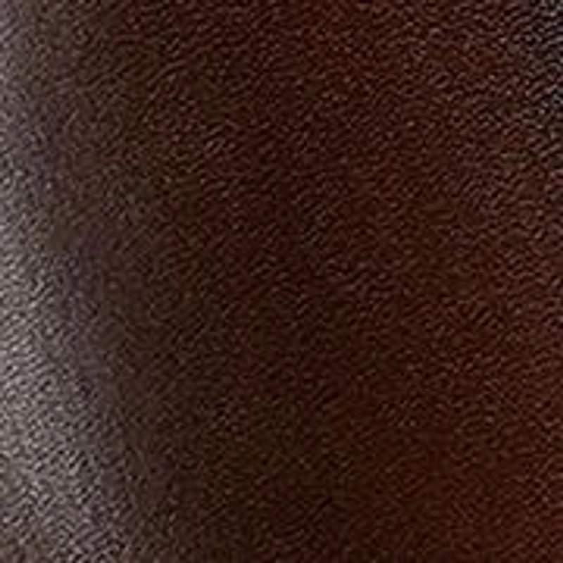 Men's Renegade Wing Tip Lace Up Boots