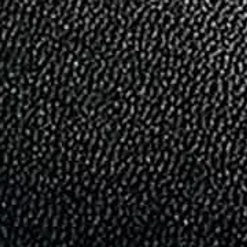 Zaffiro Plain Toe Oxford