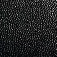 Zaffiro Plain Toe Oxford