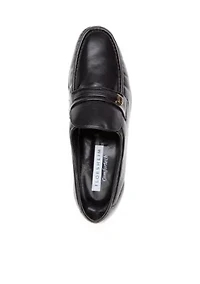 Riva Casual Slip-On-Extended Sizes Available