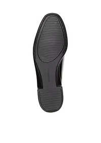 Riva Casual Slip-On-Extended Sizes Available