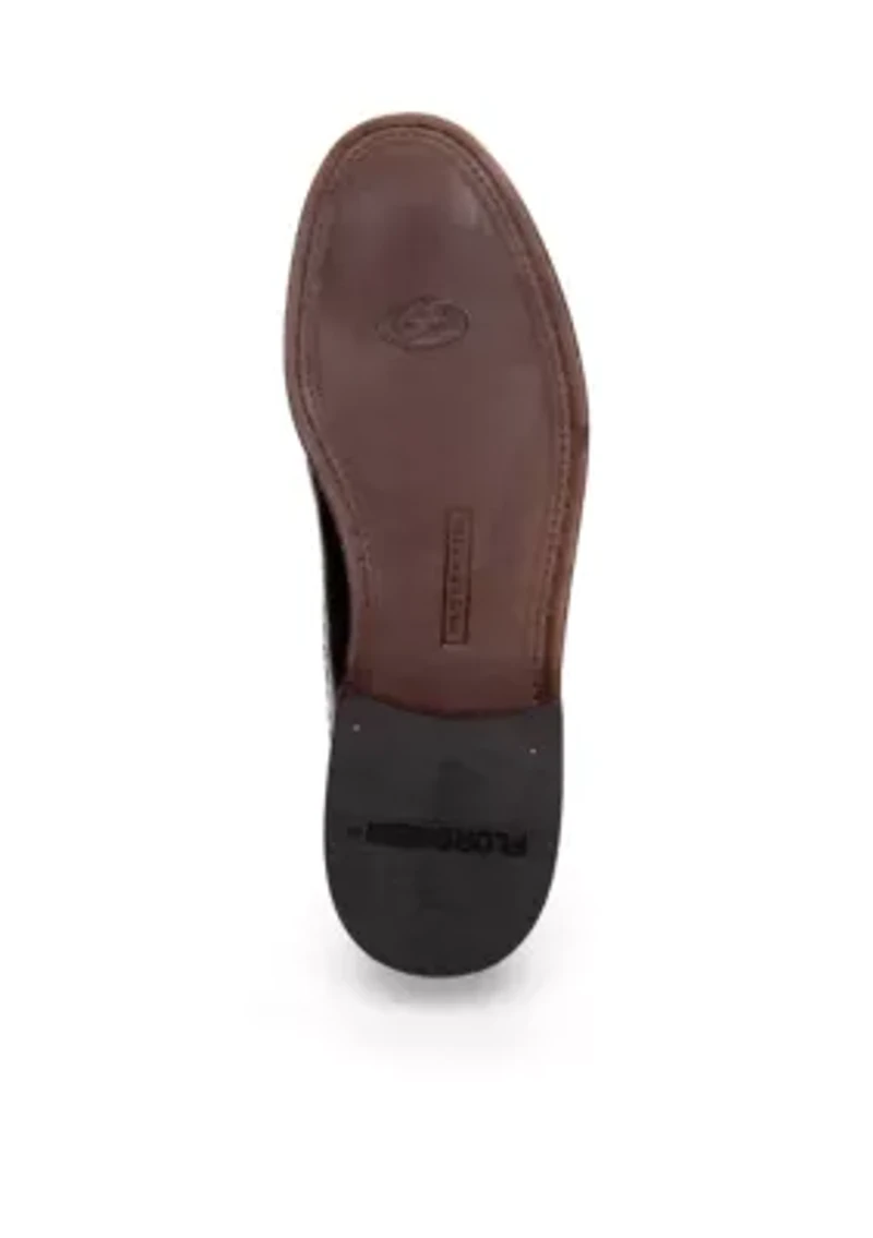 Pisa Dress Slip-On