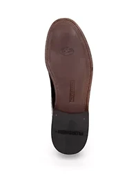 Pisa Dress Slip-On