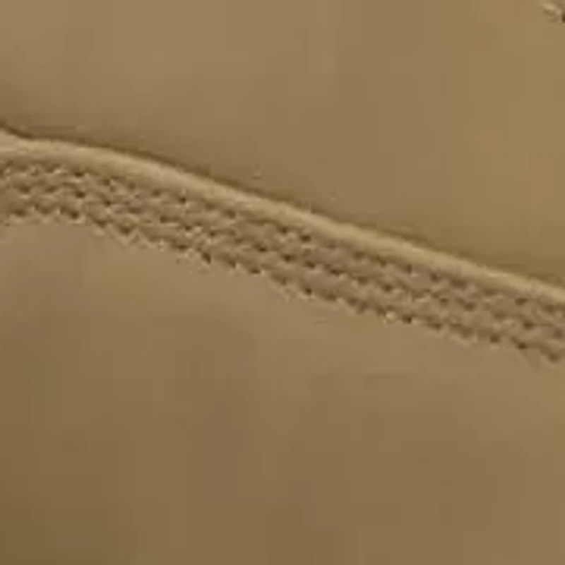 Empire Hi Water Resistant Boots