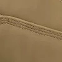 Empire Hi Water Resistant Boots