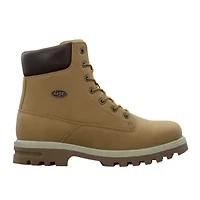 Empire Hi Water Resistant Boots