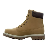 Empire Hi Water Resistant Boots