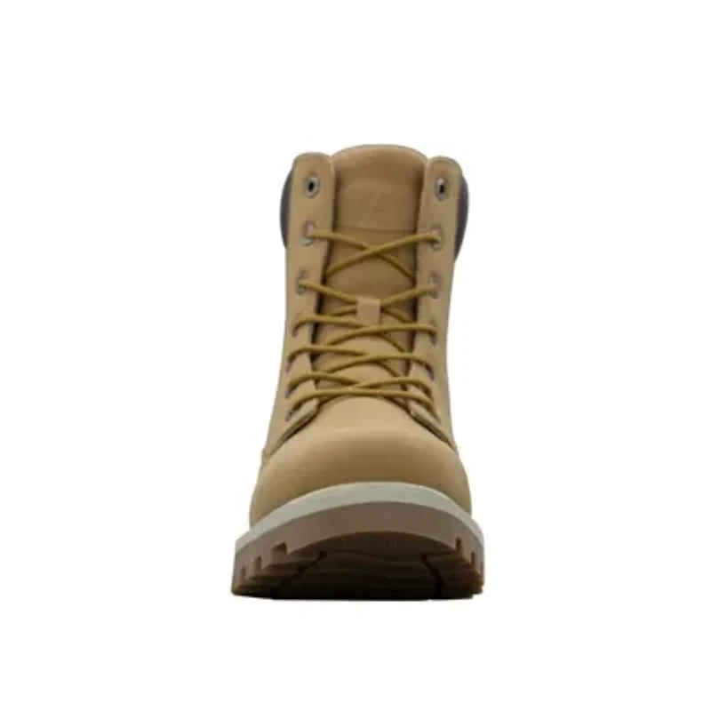 Empire Hi Water Resistant Boots