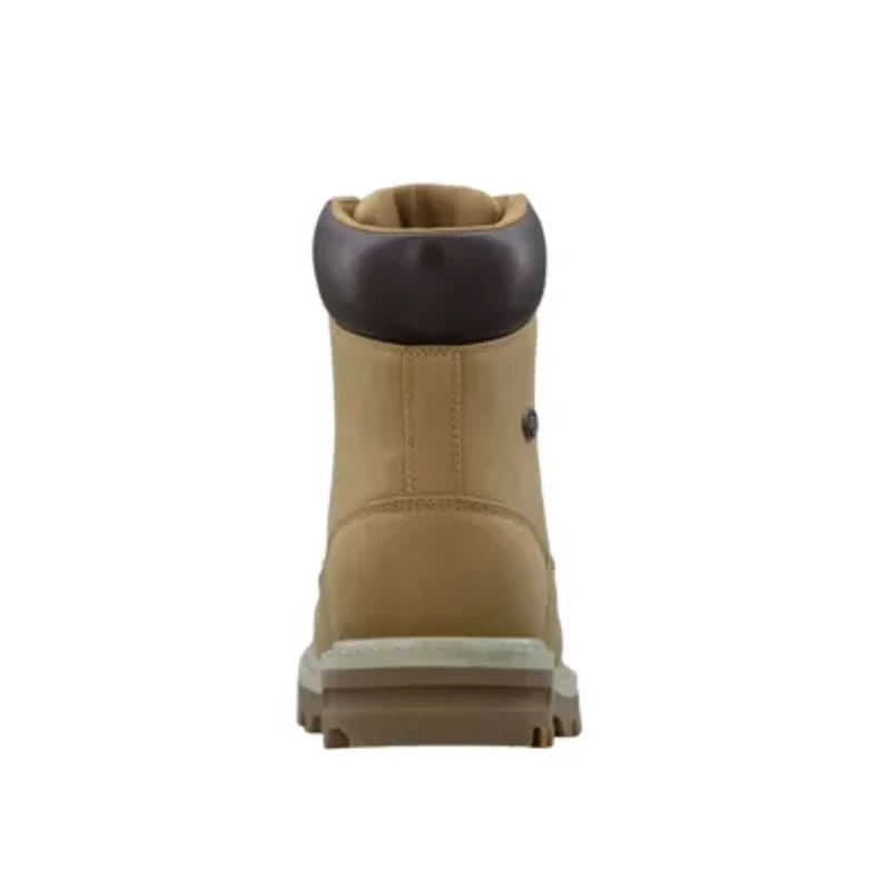 Empire Hi Water Resistant Boots