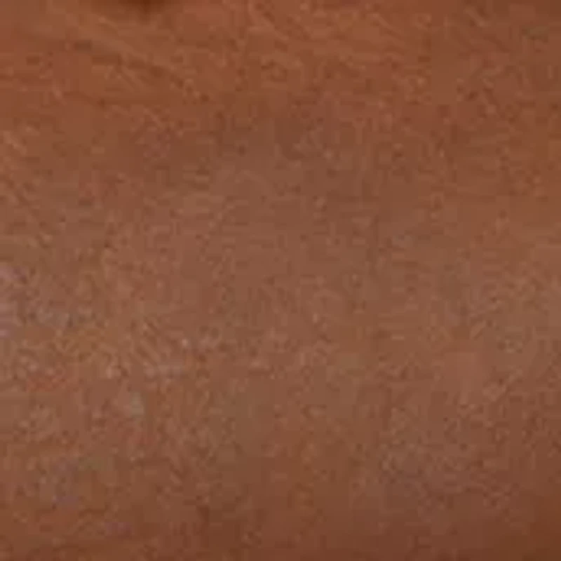 Roamer Lo Oxford Boot