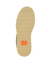 Roamer Lo Oxford Boot