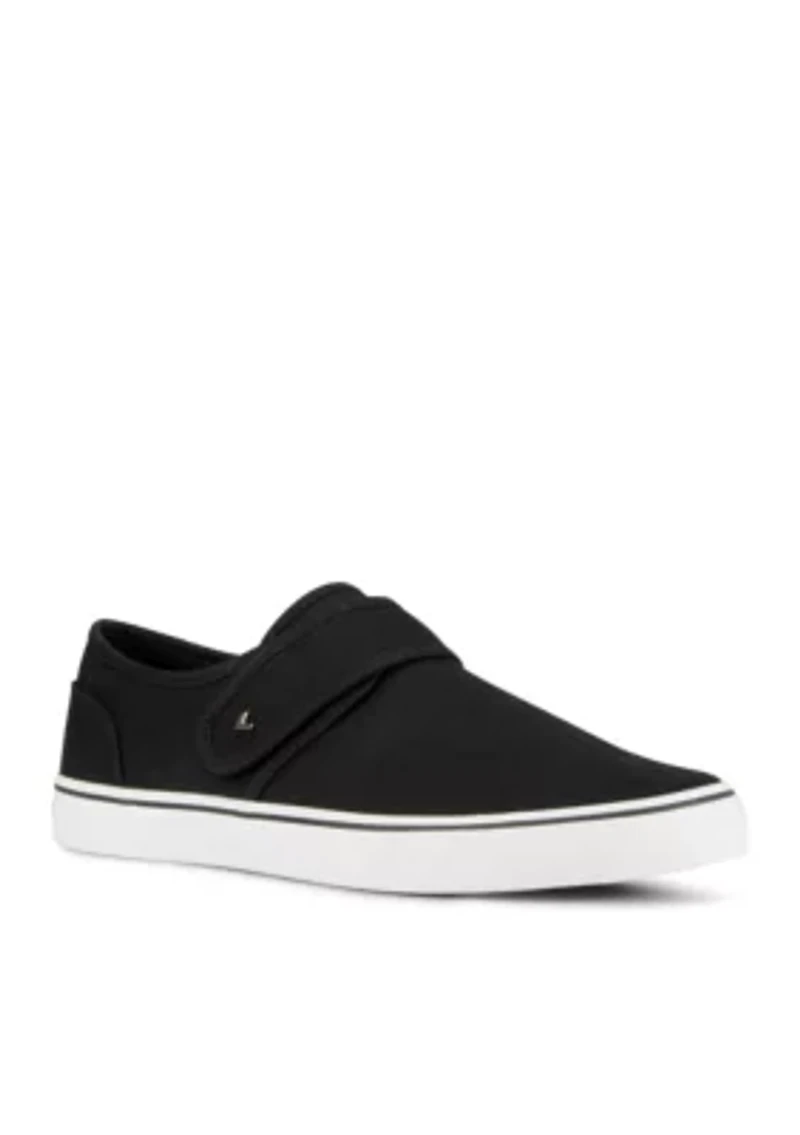 Voyage II Sneaker