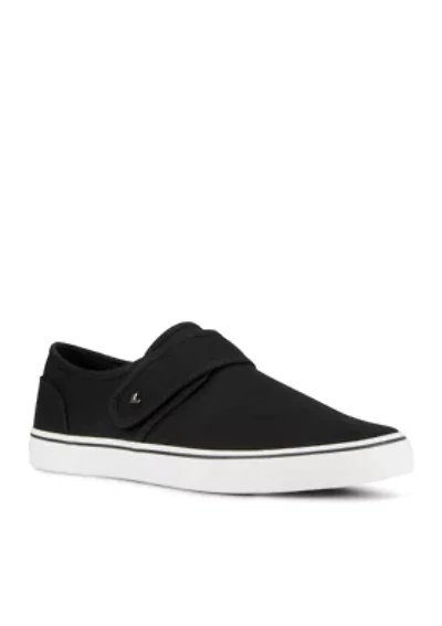 Voyage II Sneaker