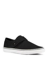 Voyage II Sneaker