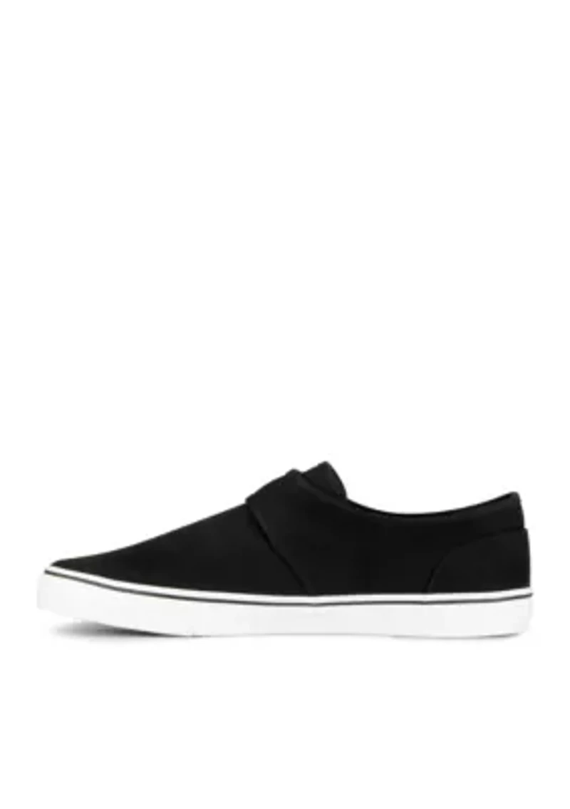 Voyage II Sneaker