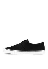 Voyage II Sneaker