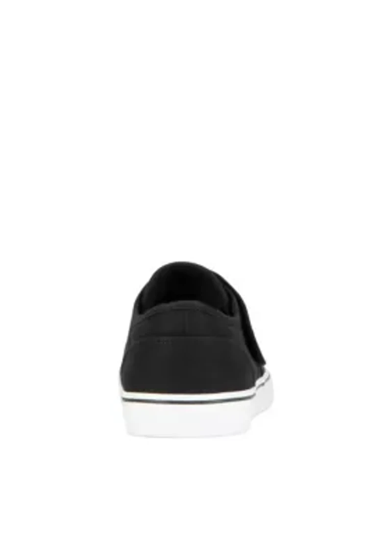 Voyage II Sneaker